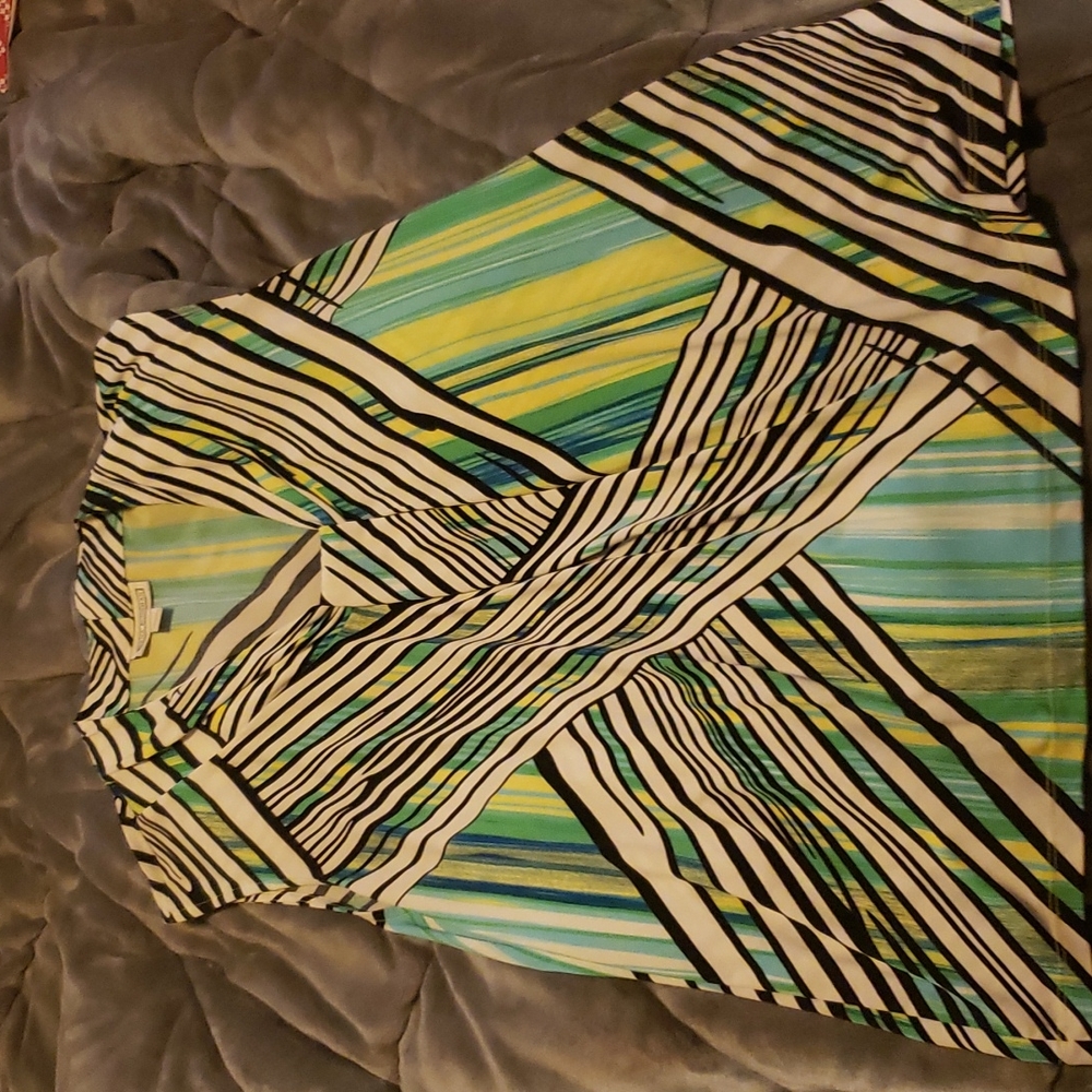 Womens Blouse
